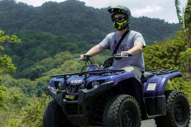 atv-tour-in-st-lucia