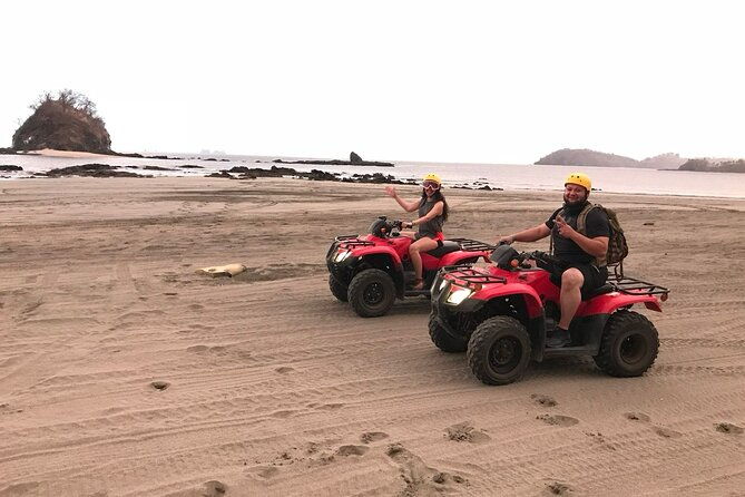 atv-tour-top-adventure-through-beaches-towns