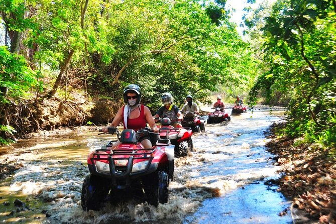 atv-tours-guanacaste-costa-rica