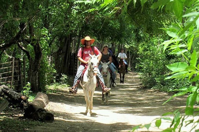 atv-tours-on-the-beach-brasilito-adventure-in-tamarindo