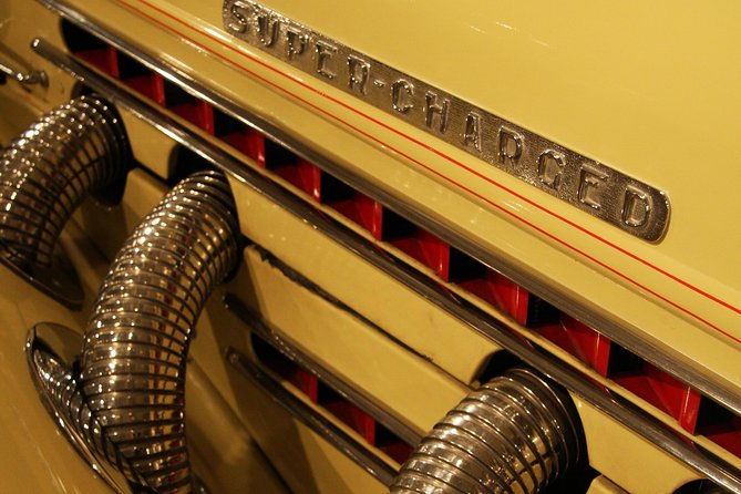 auburn-cord-duesenberg-automobile-museum-admission-ticket