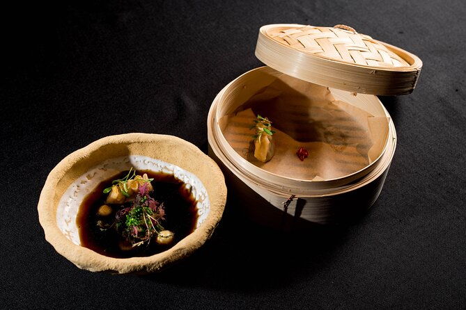 audio-visual-multi-sensory-chefs-journey-dinner-experience