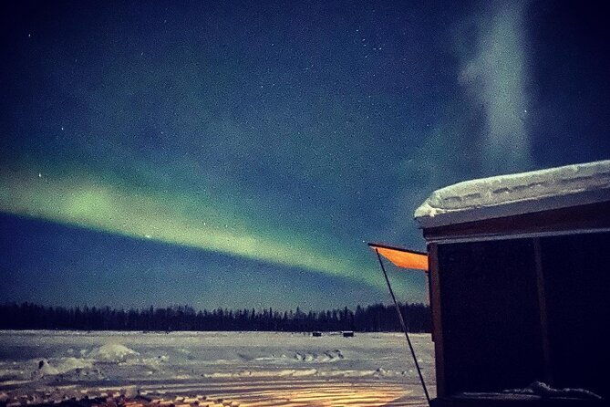 aurora-ice-ice-fishing-salmon-dinner-tour-2