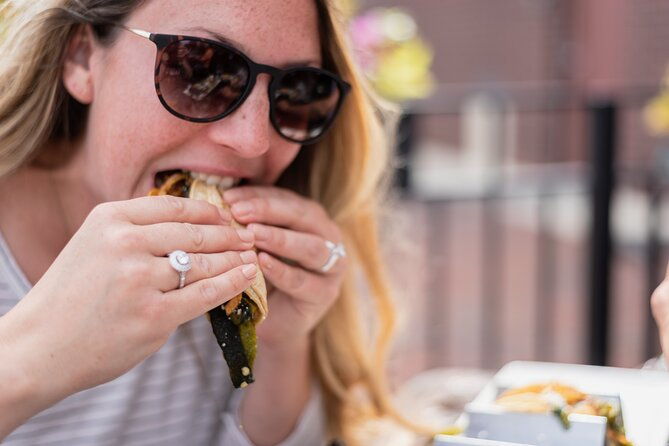 austin-breakfast-taco-tour