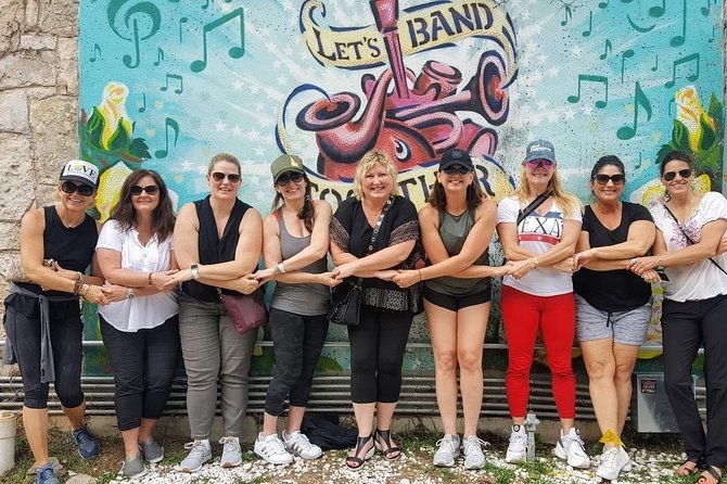 austin-e-bike-brunch-tour