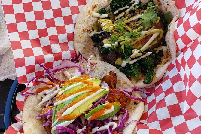 austin-e-bike-foodie-tour-2