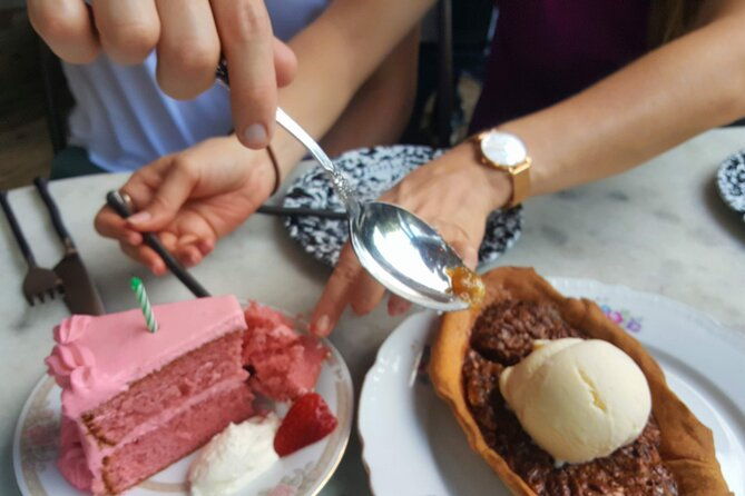 austin-e-bike-foodie-tour