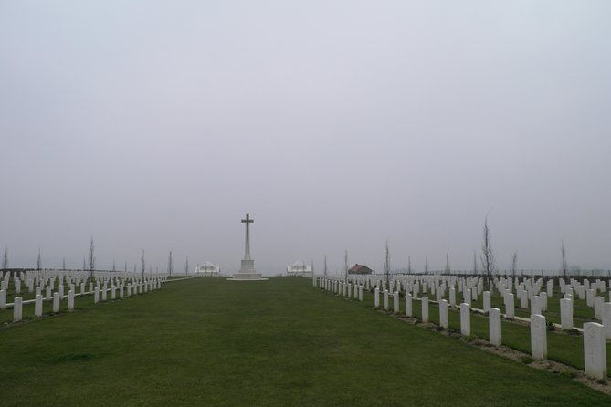 australian-and-new-zealand-battlefield-day-tour-in-the-somme-from-lille-or-arras-2