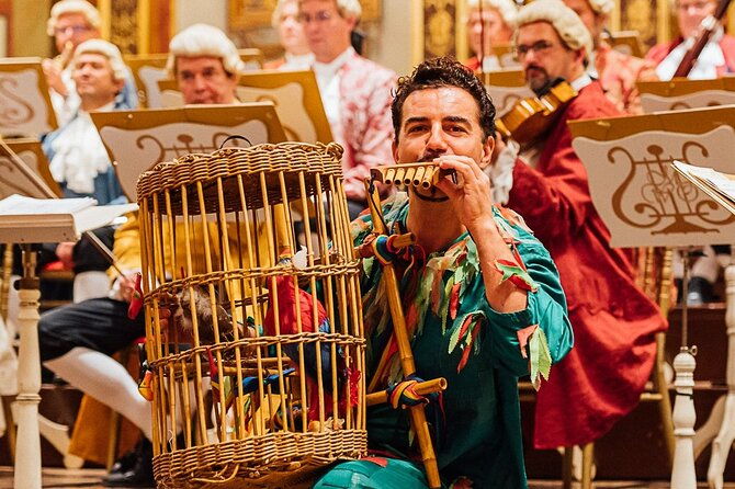 austrian-delights-3-course-austrian-dinner-and-concert-at-musikverein-vienna-2