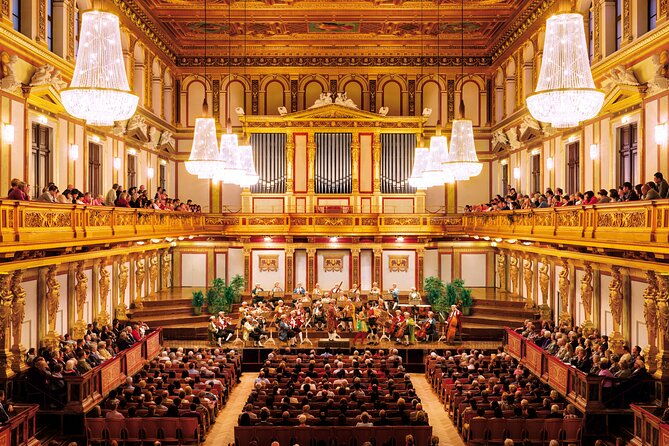 austrian-delights-3-course-austrian-dinner-and-concert-at-musikverein-vienna