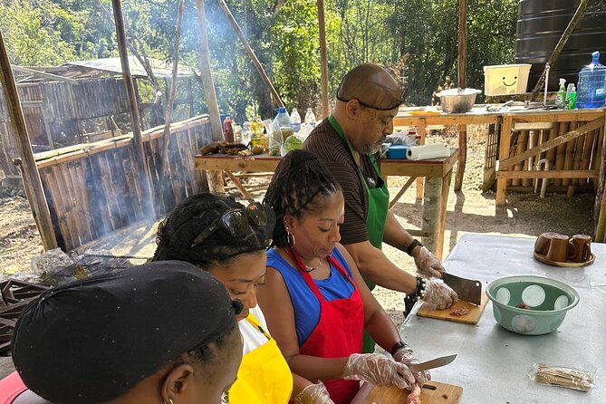 authentic-jamaican-cooking-experience-in-the-mountain-from-mobay
