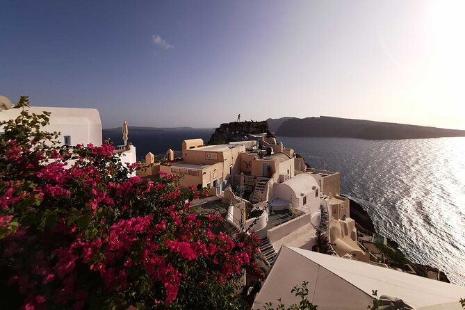 authentic-santorini-a-self-guided-audio-tour-of-oia