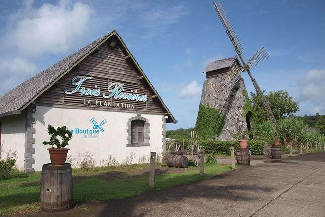 authentic-tour-of-southern-martinique