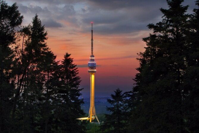 avala-mountain-private-tour