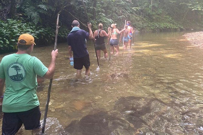 avocat-waterfall-tour-beach-stop-package