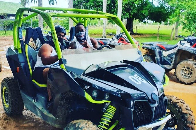 awd-polaris-2-pax-max-adrenaline-adventure