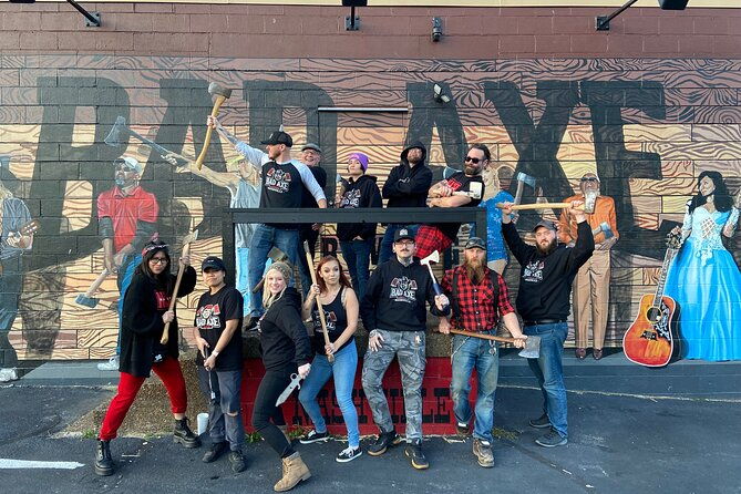 axe-throwing-experience-with-private-lane-and-coach-in-nashville-2