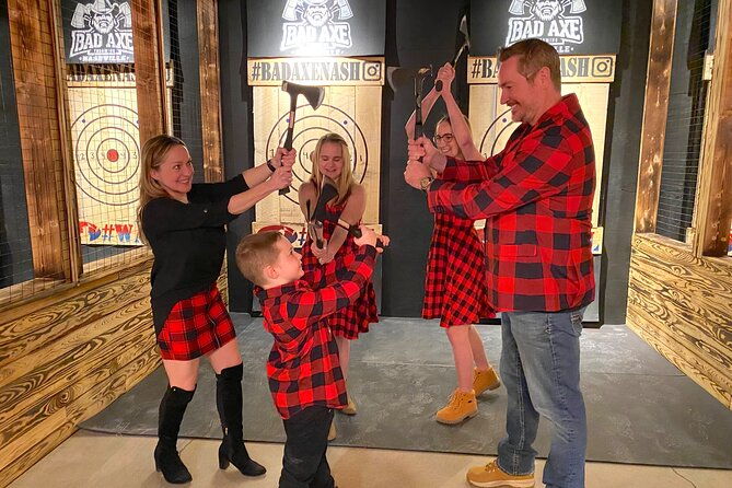 axe-throwing-experience-with-private-lane-and-coach-in-nashville
