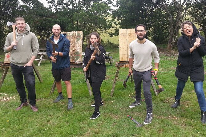 axe-throwing-session-one-hour