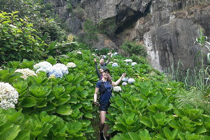 azores-sao-miguel-hike-and-snorkeling-into-the-wild-with-a-local-2