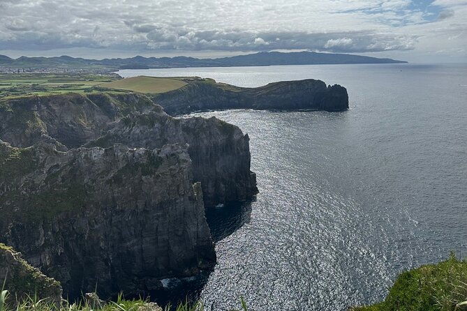 azores-seven-cities-lagoa-do-fogo-tour-2