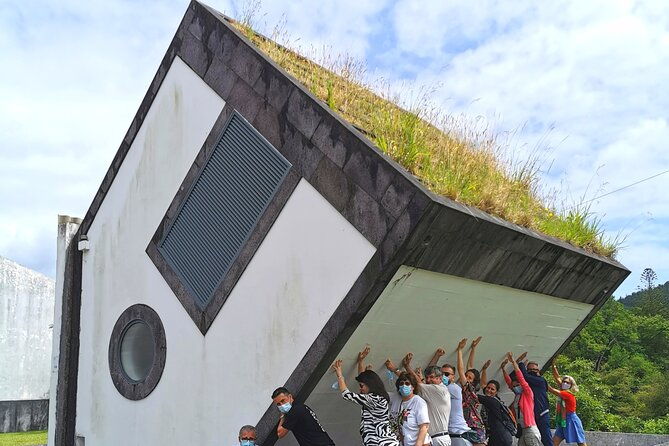azores-shore-excursion-furnas-crater-volcano-and-hot-springs
