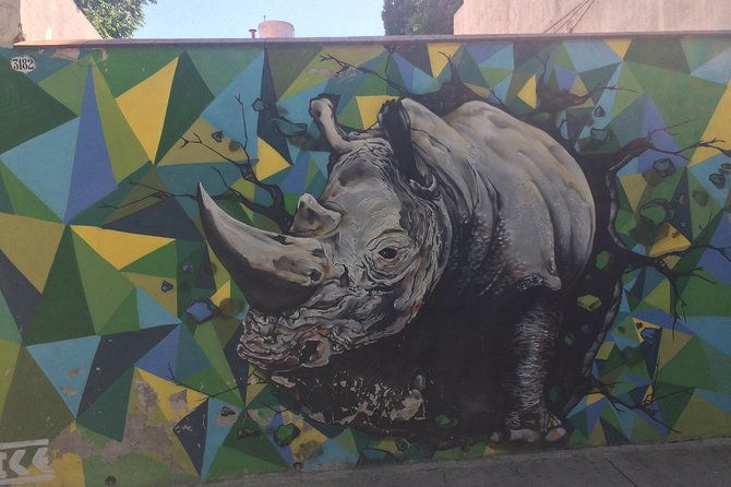 ba-best-street-art-experience-in-palermo