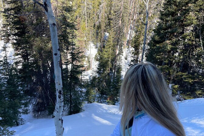 backcountry-snowshoeing-in-pristine-utah-mountains