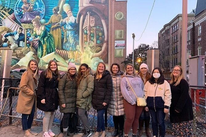 badass-womens-history-walking-tour-of-philadelphia