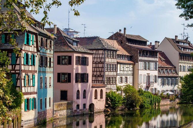 baden-baden-black-forest-and-strasbourg-day-trip-from-frankfurt