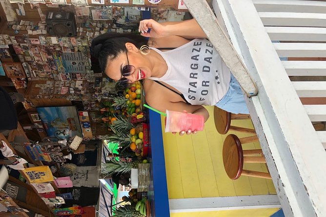 bahamian-beverages-bites-tour