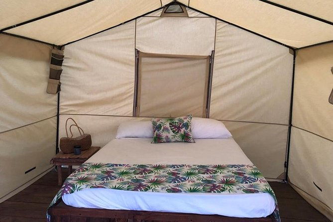 bahia-de-las-aguilas-glamping-experience-from-santo-domingo