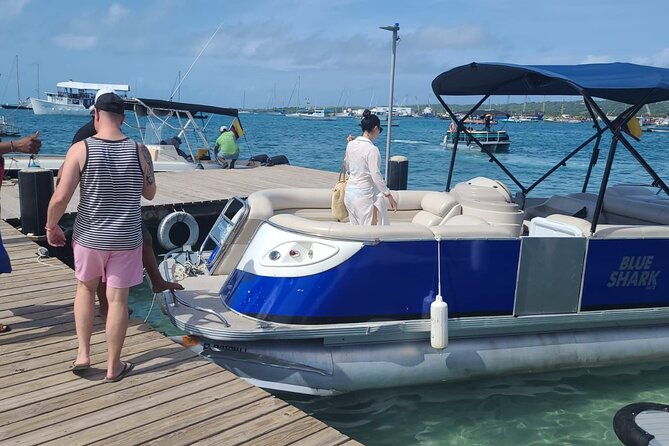 bahia-tour-visit-to-the-aquarium-bathing-stops-in-san-andres