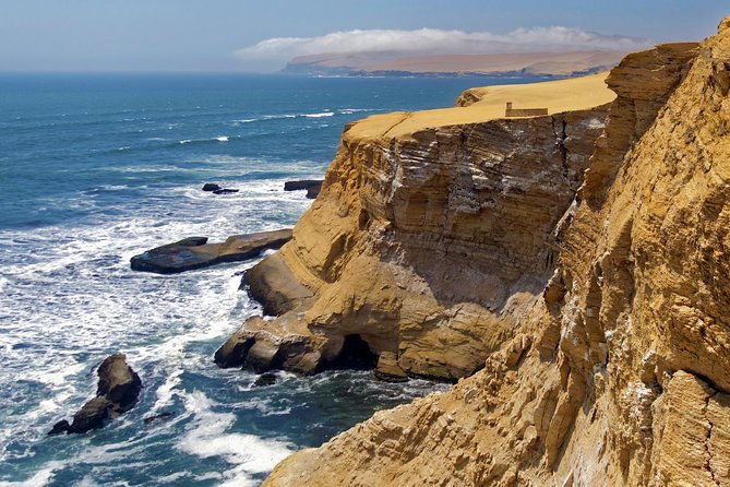 ballestas-islands-and-paracas-reserve-from-san-martin-port