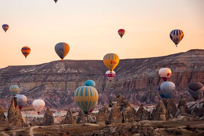 balloon-flight-in-cappadocia-goreme-flight-transfer-include