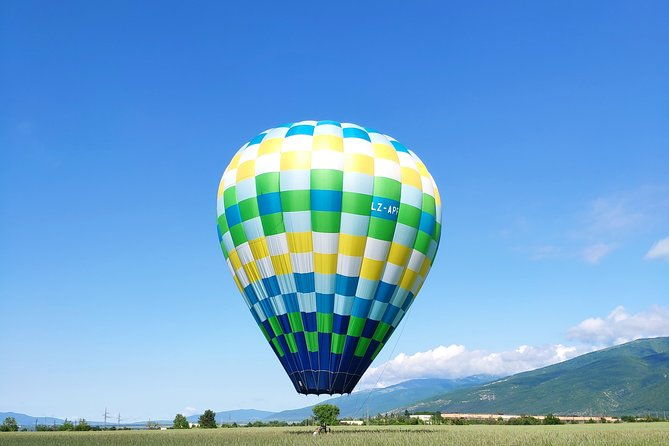 balloon-flight-over-belogradchik-rocks-extras