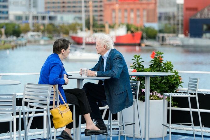 baltimore-signature-lunch-cruise-2