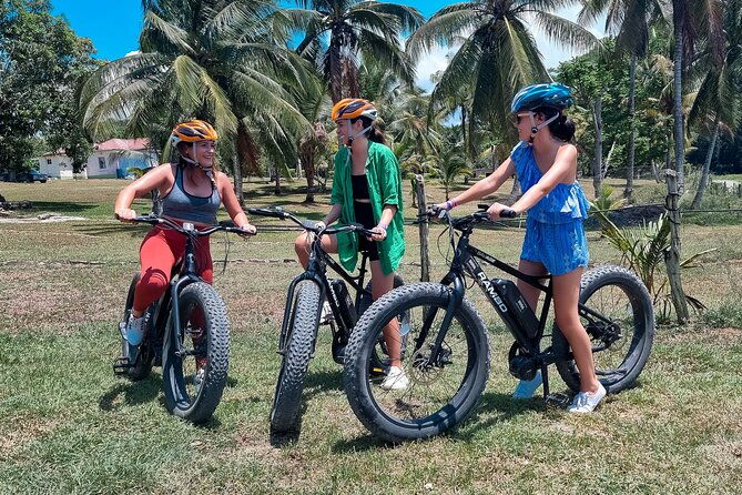 bamboo-rafting-and-e-bike-country-ride-at-good-hope-estate
