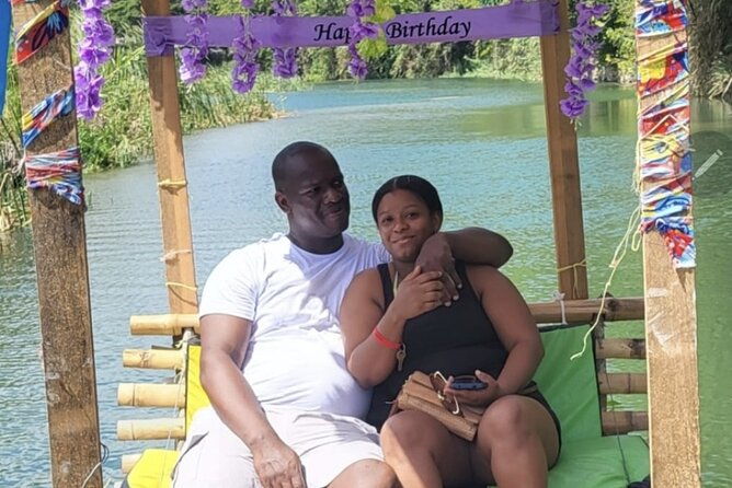 bamboo-rafting-and-horseback-riding-excursion-in-ochorios-jamaica