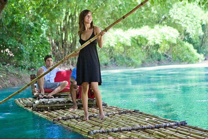 bamboo-rafting-and-horseback