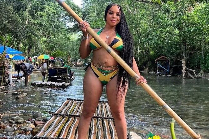 bamboo-rafting-and-limestone-massage-at-lethe-river-montego-bay