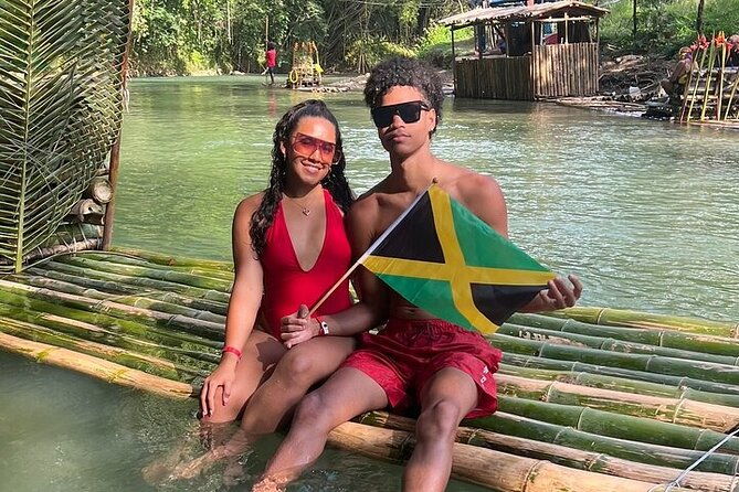 bamboo-rafting-catamaran-party-boat-with-open-bar-snorkeling
