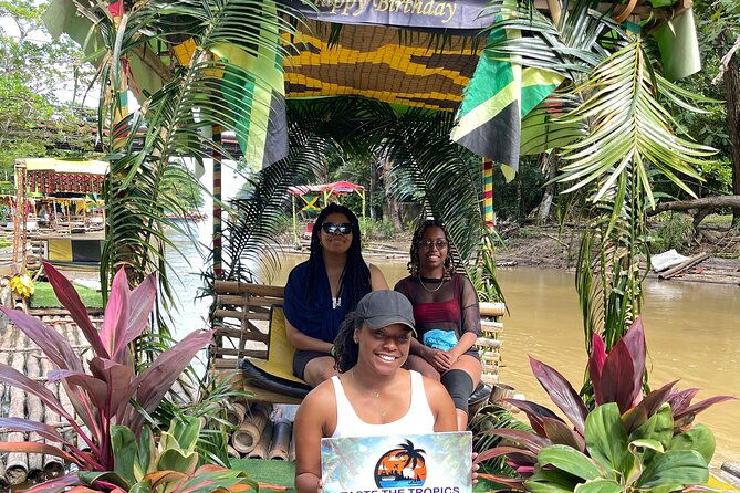 bamboo-rafting-from-ocho-rios