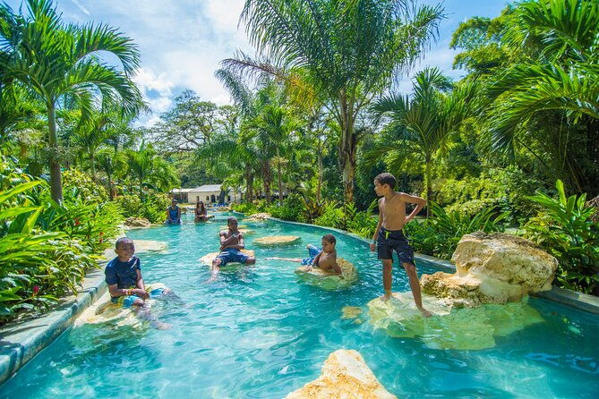 bamboo-rafting-river-tubing-and-appleton-rum-tasting