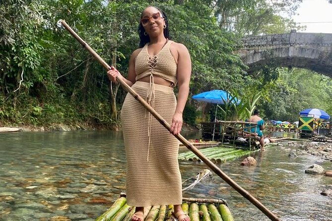 bamboo-river-rafting-limestone-massage-shopping-in-montego-bay