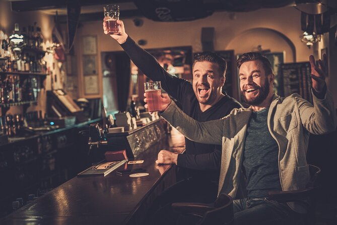 bar-crawls-craft-beer-tours