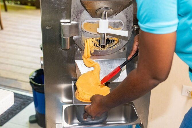barbados-fruit-to-scoop-culinary-experience-taste-make-sorbet