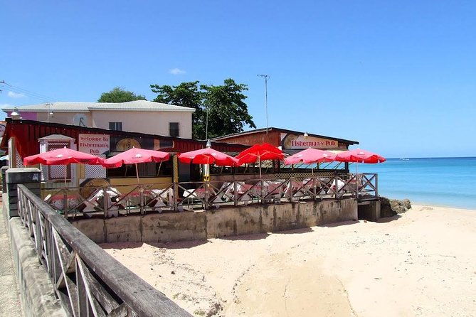 barbados-full-day-coast-to-coast-tour