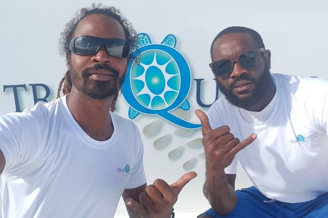barbados-shore-excursion-carlisle-bay-turtle-shipwreck