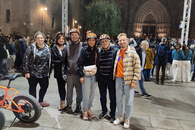 barcelona-bike-tour-with-french-guide-20-%d1%82op-bike-ebike